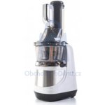 G21 Emotion – Zboží Mobilmania