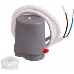 Giacominni R473X221 – Zbozi.Blesk.cz