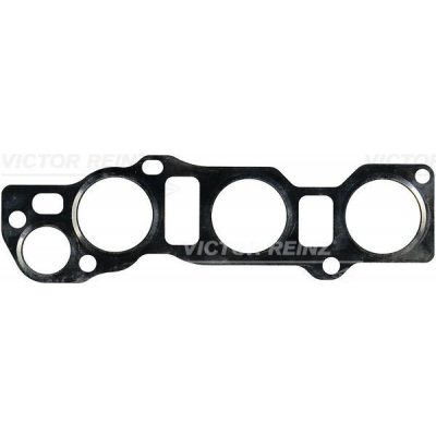 VICTOR REINZ VR 71-11414-00 – Hledejceny.cz