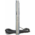 NORIA ADA COOL-N3 400V 20m – Zboží Mobilmania