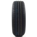 Osobní pneumatika Toyo Proxes Sport 2 265/35 R19 98Y