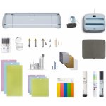 Cricut Maker 3 – Zboží Živě