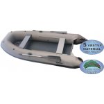 Sportex Shelf 270 – Sleviste.cz