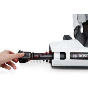 Bosch BCH6L 2560