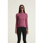 CRAFT ADV SubZ Wool LS 3 růžová – Zboží Dáma