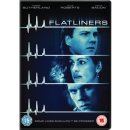 Flatliners DVD