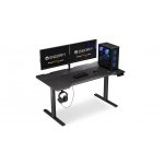 Endorfy Atlas L Electric EY8E004 – Zboží Dáma