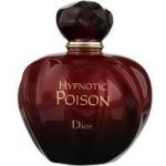 Christian Dior Hypnotic Poison parfémovaná voda dámská 150 ml – Hledejceny.cz