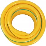 M.A.T. Group žluto zelená 1/2" 25 m – Hledejceny.cz