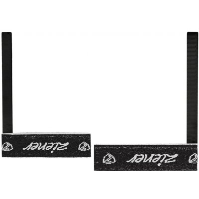 Ziener Z-Leash lady černá – Zbozi.Blesk.cz