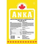 Anka Lamb & Rice 18 kg – Zbozi.Blesk.cz