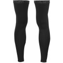 Pearl Izumi P.I.Elite Thermal Leg