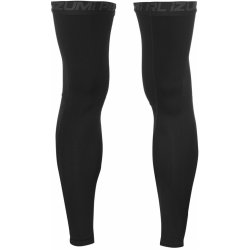 Pearl Izumi P.I.Elite Thermal Leg