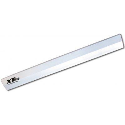 XTLINE XT138 / Stahovací lať trapézová 2500 mm – Hledejceny.cz