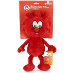 Globin postavička z pohádek Byl jednou jeden život Once upon a time... life 36 cm – Sleviste.cz