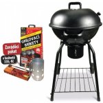 V-Garden VeGA Gril 113 – Zboží Dáma