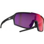 Neon ARIZONA 2.0 – Zboží Mobilmania