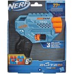 Nerf Hasbro Elite 2.0 Trio TD 3 E9954EU4 – Hledejceny.cz