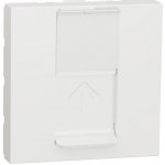 Schneider Electric Unica NU341518 – Hledejceny.cz
