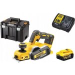 DeWALT DCP580P2 – Zboží Dáma