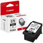 Canon 5437C001 - originální – Zboží Živě