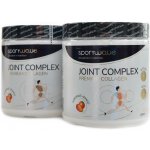 Sportwave Joint complex premium collagen pomeranč mango 360 g – Hledejceny.cz