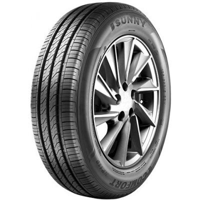 Sunny NP118 185/65 R15 88H