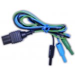 Metrel A 1011 – Zboží Dáma