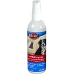 Trixie Fernhaltspray zákazový sprej 150 ml – Hledejceny.cz