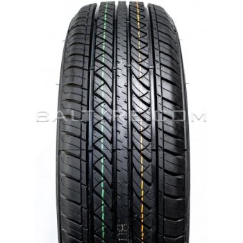 Neolin NeoTour 215/70 R15 98T