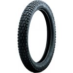 Heidenau K43 2.75/0 R16 46P – Zboží Mobilmania