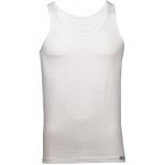 Nanosilver nátělník bílá – Zboží Dáma