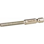 Makita Pilník kulatý D-73754 – Hledejceny.cz