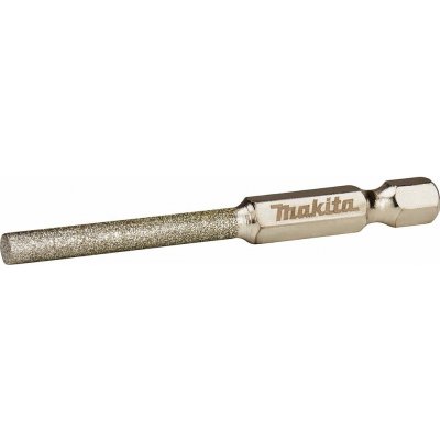 Makita Pilník kulatý D-73754 – Hledejceny.cz