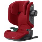 RECARO MONZA CFX I-Size 2024 Imola Red – Zbozi.Blesk.cz