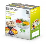 Sencor SFD 2105WH – Hledejceny.cz