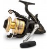 Navijáky Shimano Baitrunner 8000 D