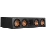 Klipsch RP-504C – Zboží Mobilmania