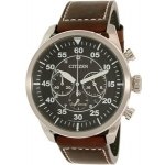 Citizen CA4210-16E – Sleviste.cz