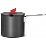 Primus Trek Pot 0.6l – Zboží Dáma