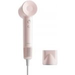 Laifen SE Lite Glossy Pink – Zbozi.Blesk.cz