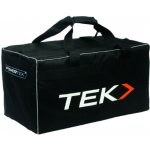 POWERTEK V1.0 yth – Zboží Mobilmania