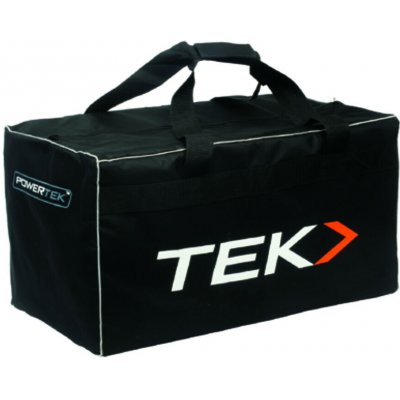 POWERTEK V1.0 yth – Zboží Mobilmania