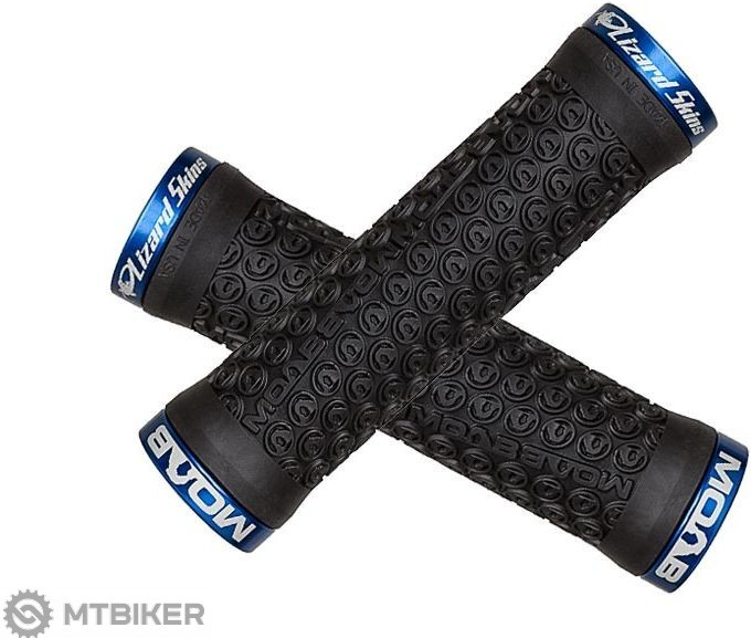 Lizard on sale skins moab