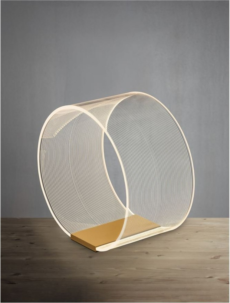 Nova Luce 9030637