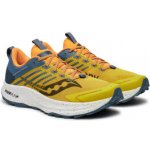 Saucony Ride TR 2 oak/mirage – Hledejceny.cz