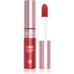 L'Oréal Paris Tekutá tvářenka Lumi Liquid Blush 640 Glowy Rouge Paris 10 ml – Zboží Dáma