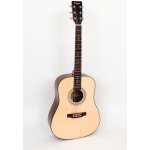 PABLO VITASO VSG-50S – Zboží Mobilmania