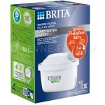 Brita Maxtra Pro Hard Water Expert 1 ks – Hledejceny.cz