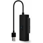 I-TEC i-tec USB 3.0 SATA adapter+ napaječ (BD podpora) USB3STADA – Zbozi.Blesk.cz